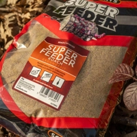 Sonubaits Super Feeder Roach 2kg